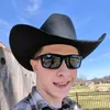 jacob.ensley