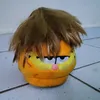 dkamz78