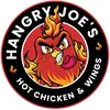 Hangry Joe’s Springfield