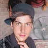 shaufllah