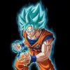 songoku_0456
