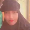 boqorada92645