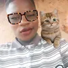 wapson.le.djlcor