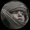 ↻ ♯̶آلآًسًــمࢪ 🎭