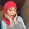 hawichale1