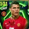 ibrahimhmr20