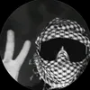 karloszz6