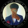 nathan.asgedm