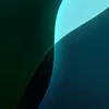 maraslifestyle1