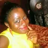 rosemaryfacebook.com2