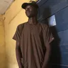 ftcr7su