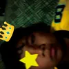 corey._.mendoza