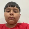 yogurtdeplatano1