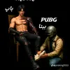 zubairmeo084