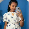 user6533465421547