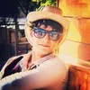 user4955303583416