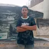 user7056831493858