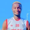 buniyadi20