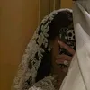 abdelalm.1