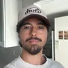 Careerwithkevin1