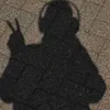 asma.bibi262