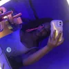 𝐂𝐲𝐧𝐭𝐡𝐢𝐚’🤍
