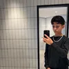 user111547396