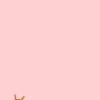 secret.anajh
