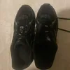 bigjoejoyce8