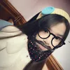 xiu.131