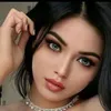 🥰Janona🥰