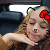 mostdefnotjackie2