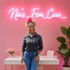 nias_fem_care_