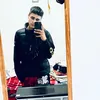 777sghk2