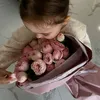 itsfnymldaaa