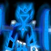 aloth73