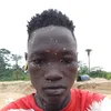 paul.sawadogo877