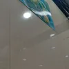 moha_.luux