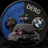 esditcar