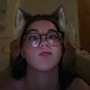 guesswho_payshannon69xd