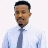 jacob_guure