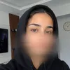 bila_dz5