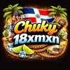 chuky_18xmxn