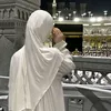 marwaahmadi786