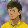 user727020639492