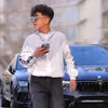 .rzan07