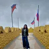 alexa.she1