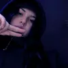 kauanne__b