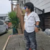 venusnz.117