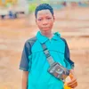 abasse.zango4